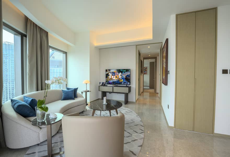 Address Harbour Point