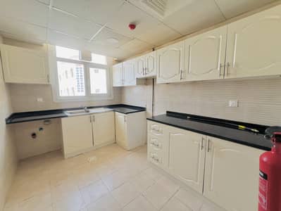 1 Slaapkamer Appartement te Huur in Muwaileh Commercial, Sharjah - IMG_2809. jpg