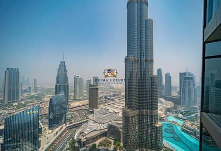 5 Schlafzimmer Wohnung zum zur Miete in Downtown Dubai, Dubai - Wohnung in Downtown Dubai,The Address Residences Dubai Opera, 5 schlafzimmer, 3800000 AED - 15807754 5 Schlafzimmer Wohnung zum zur Miete in Downtown Dubai, Dubai - Wohnung in Downtown Dubai,The Address Residences Dubai Opera, 5 schlafzimmer, 3800000 AED - 15807754