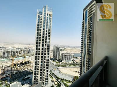 1 Slaapkamer Appartement te Huur in Dubai Creek Harbour, Dubai - WhatsApp Image 2023-05-15 at 12.49. 47 PM. jpeg
