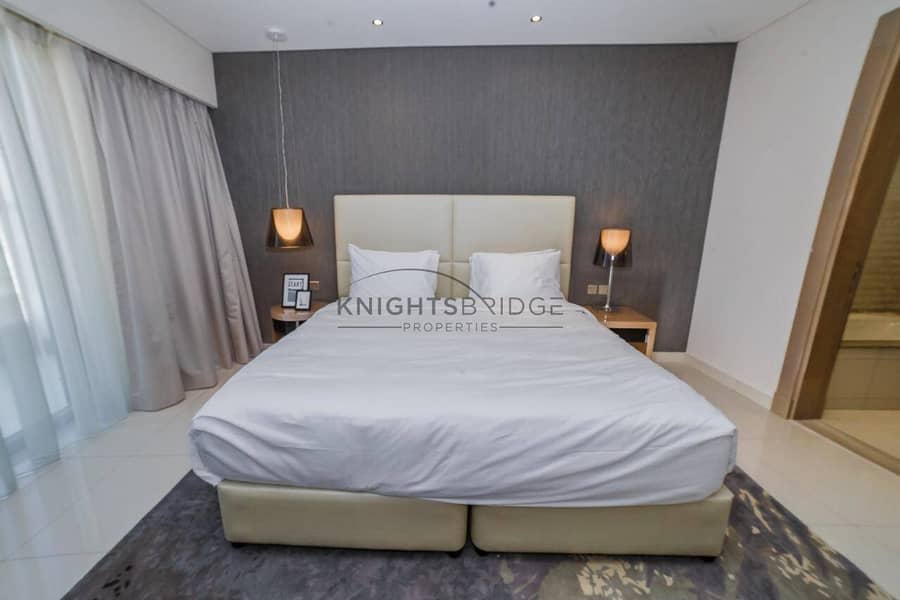 LUXURY APARTMENT READY TO MOVE IN. LUXURY APARTMENT READY TO MOVE IN.