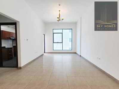 1 Bedroom Apartment for Rent in Al Satwa, Dubai - 060f10d3-993d-4e12-8f8a-2f8af6e1cb59. jpg