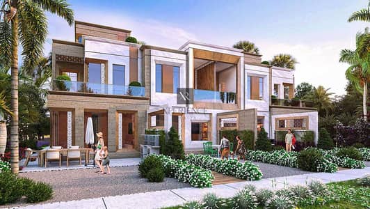 5 Bedroom Villa for Sale in DAMAC Lagoons, Dubai - Monte-Carlo-at-Damac-Lagoons-06. jpg 5 Bedroom Villa for Sale in DAMAC Lagoons, Dubai - Monte-Carlo-at-Damac-Lagoons-06. jpg