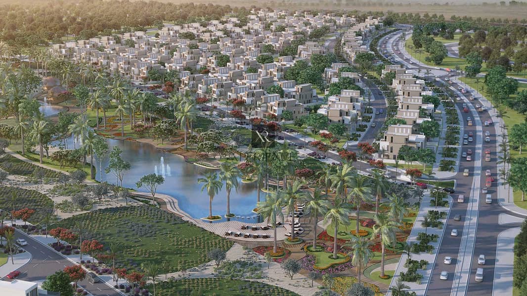2 Lagoons_Monte_Carlo-11. png