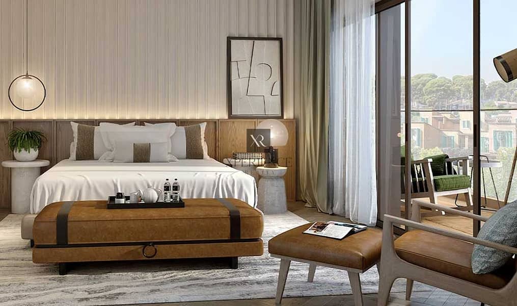 5 Monte-Carlo-at-Damac-Lagoons-01. jpg