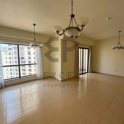 2 Bedroom Apartment for Rent in Jumeirah Beach Residence (JBR), Dubai - WhatsApp Image 2026-07-31 at 9.42. 03 AM. jpeg 2 Bedroom Apartment for Rent in Jumeirah Beach Residence (JBR), Dubai - WhatsApp Image 2026-07-31 at 9.42. 03 AM. jpeg