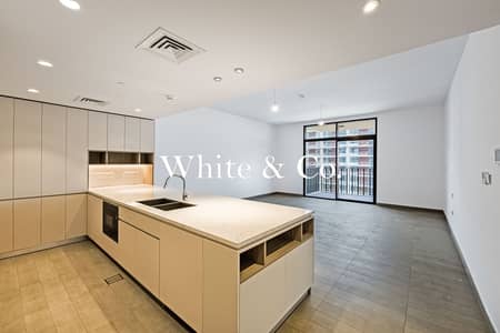 Appartement de 1 chambre à à vendre à Sobha Hartland, Dubai - Appartement à Sobha Hartland,Kensington Waters,Kensington Waters Tower A, 1 chambre, 2090000 AED - 16018475 Appartement de 1 chambre à à vendre à Sobha Hartland, Dubai - Appartement à Sobha Hartland,Kensington Waters,Kensington Waters Tower A, 1 chambre, 2090000 AED - 16018475