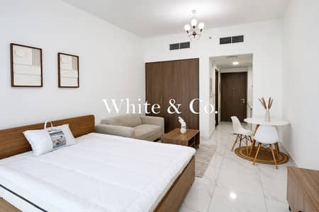 Monolocale in vendita a Jumeirah Village Circle (JVC), Dubai - Appartamento a Jumeirah Village Circle (JVC),JVC District 10,Serenity Lakes 5, 630000 AED - 16018478 Monolocale in vendita a Jumeirah Village Circle (JVC), Dubai - Appartamento a Jumeirah Village Circle (JVC),JVC District 10,Serenity Lakes 5, 630000 AED - 16018478