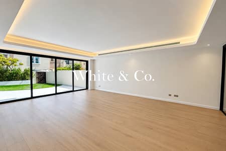 3 Slaapkamers Townhouse te Koop in Arabian Ranches, Dubai - Rijwoning in Arabian Ranches，Al Reem，Al Reem 3, 3 slaapkamers, 5850000 AED - 16018480