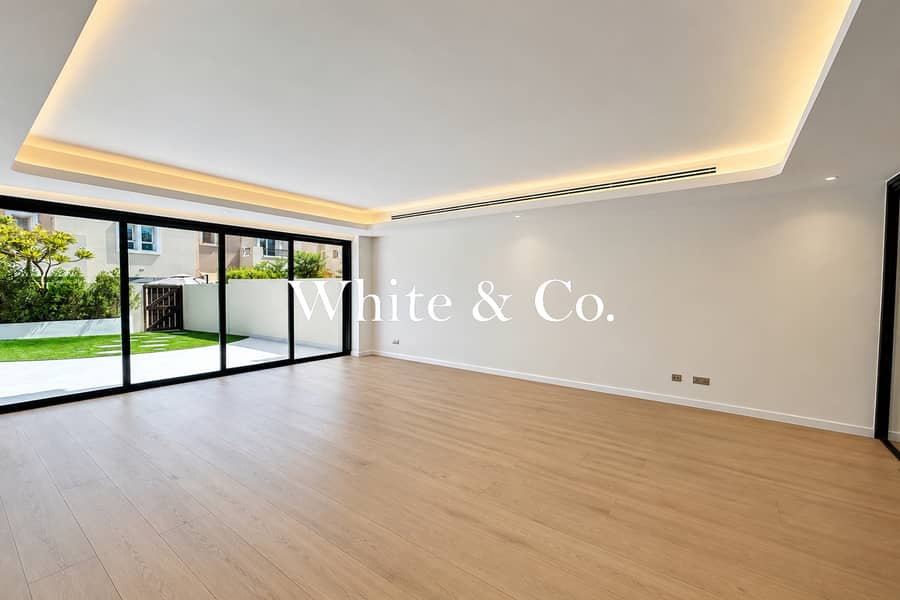 Rijwoning in Arabian Ranches,Al Reem,Al Reem 3, 3 slaapkamers, 5850000 AED - 16018480 Rijwoning in Arabian Ranches,Al Reem,Al Reem 3, 3 slaapkamers, 5850000 AED - 16018480