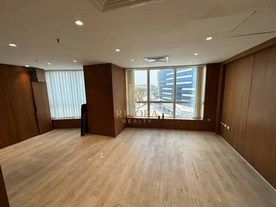 Office para en Alquiler en Deira, Dubai - WhatsApp Image 2026-07-31 at 11.02. 48 (14). jpeg Office para en Alquiler en Deira, Dubai - WhatsApp Image 2026-07-31 at 11.02. 48 (14). jpeg