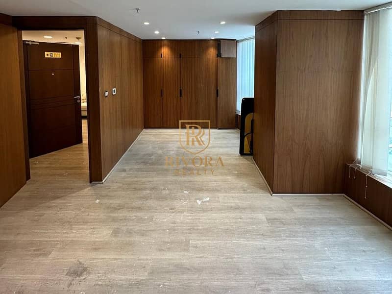 7 WhatsApp Image 2026-07-31 at 11.02. 48 (10). jpeg