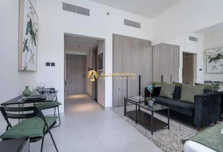 Estudio para en Alquiler en Jumeirah Village Circle (JVC), Dubai - WhatsApp Image 2026-07-30 at 7.55. 17 AM. jpeg