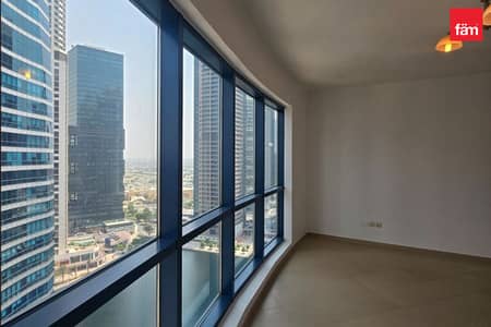 1 habitación Apartamento para en Venta en Jumeirah Lake Towers (JLT), Dubai - Apartamento en Jumeirah Lake Towers (JLT),JLT Cluster X (Jumeirah Bay Towers),Jumeirah Bay X1, 1 dormitorio, 1350000 AED - 16018497 1 habitación Apartamento para en Venta en Jumeirah Lake Towers (JLT), Dubai - Apartamento en Jumeirah Lake Towers (JLT),JLT Cluster X (Jumeirah Bay Towers),Jumeirah Bay X1, 1 dormitorio, 1350000 AED - 16018497