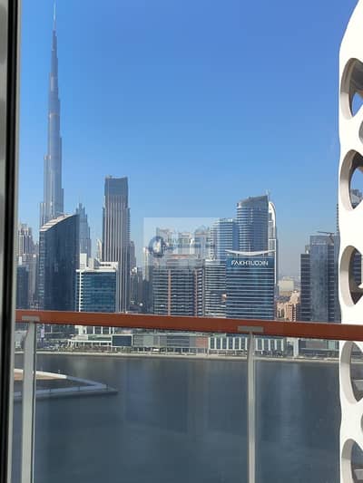 Estudio para en Alquiler en Business Bay, Dubai - WhatsApp Image 2026-06-23 at 4.00. 39 PM. jpeg
