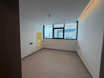 1 Schlafzimmer Wohnung zum zur Miete in Arjan, Dubai - WhatsApp Image 2026-07-11 at 1.53. 53 AM (4). jpeg 1 Schlafzimmer Wohnung zum zur Miete in Arjan, Dubai - WhatsApp Image 2026-07-11 at 1.53. 53 AM (4). jpeg