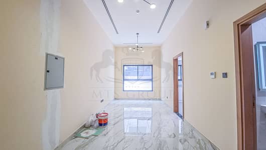 1 Slaapkamer Appartement te Huur in Al Badaa, Dubai - DJI_20260623114923_0009_D. jpg 1 Slaapkamer Appartement te Huur in Al Badaa, Dubai - DJI_20260623114923_0009_D. jpg