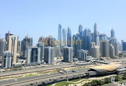 3 Camere Appartamento in Affitto a Jumeirah Lake Towers (JLT), Dubai - original (9). jpg 3 Camere Appartamento in Affitto a Jumeirah Lake Towers (JLT), Dubai - original (9). jpg
