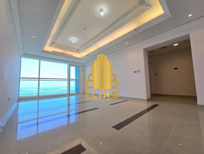 科尼奇区， 阿布扎比 3 卧室单位待租 - 852626583-1066x800. webp