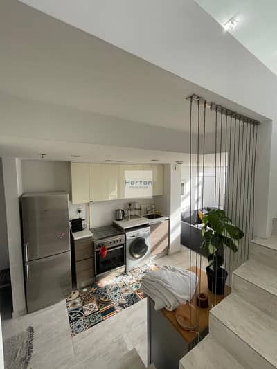 1 Bedroom Apartment for Rent in Jumeirah Village Circle (JVC), Dubai - WhatsApp Image 2026-07-30 at 19.29. 47 (1). jpeg 1 Bedroom Apartment for Rent in Jumeirah Village Circle (JVC), Dubai - WhatsApp Image 2026-07-30 at 19.29. 47 (1). jpeg