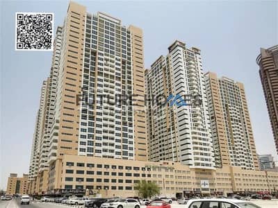 Studio for Rent in Al Rashidiya, Ajman - WhatsApp Image 2023-12-27 at 6.21. 22 PM. jpg