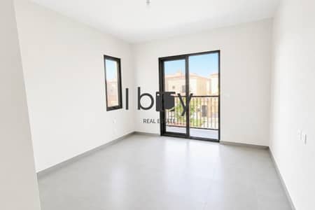3 Schlafzimmer Villa zum zum Verkauf in Zayed City, Abu Dhabi - Villa in Zayed City，Bloom Living，Toledo, 3 schlafzimmer, 4300000 AED - 16018544