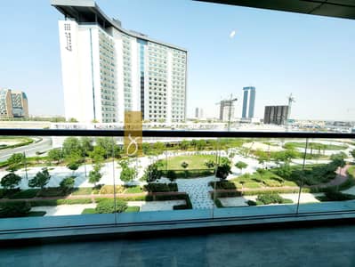2 Bedroom Apartment for Sale in Dubai Science Park, Dubai - WhatsApp Image 2026-07-30 at 8.06. 03 PM. jpeg 2 Bedroom Apartment for Sale in Dubai Science Park, Dubai - WhatsApp Image 2026-07-30 at 8.06. 03 PM. jpeg