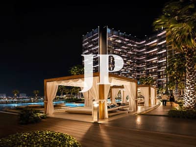 1 habitación Apartamento para en Venta en Al Jaddaf, Dubai - 25006_Wraith_Amenities_Final_O001. jpg 1 habitación Apartamento para en Venta en Al Jaddaf, Dubai - 25006_Wraith_Amenities_Final_O001. jpg