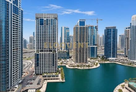 1 Camera Appartamento in Affitto a Jumeirah Lake Towers (JLT), Dubai - original (9). jpg 1 Camera Appartamento in Affitto a Jumeirah Lake Towers (JLT), Dubai - original (9). jpg