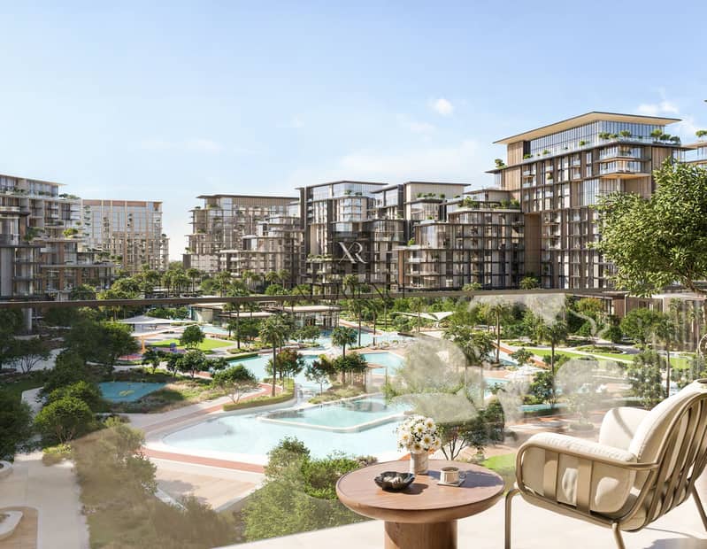 3 City Walk Crestlane 1 Brochure-9. png