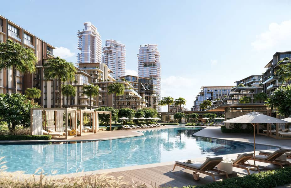 9 City Walk Crestlane 1 Brochure-32. png