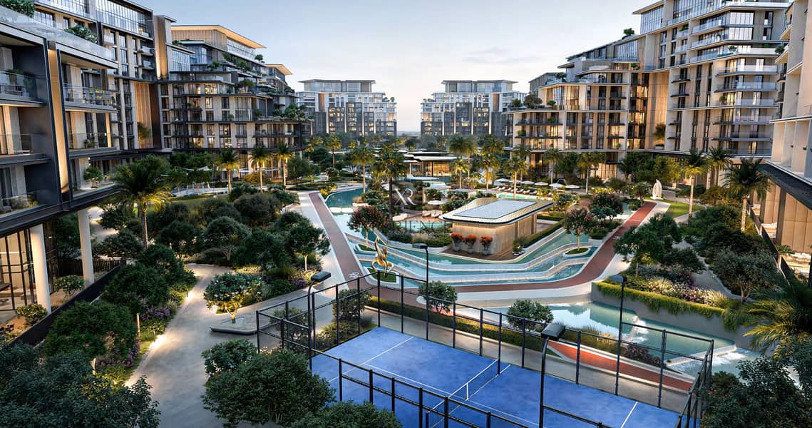 10 City Walk Crestlane 1 Brochure-36. png
