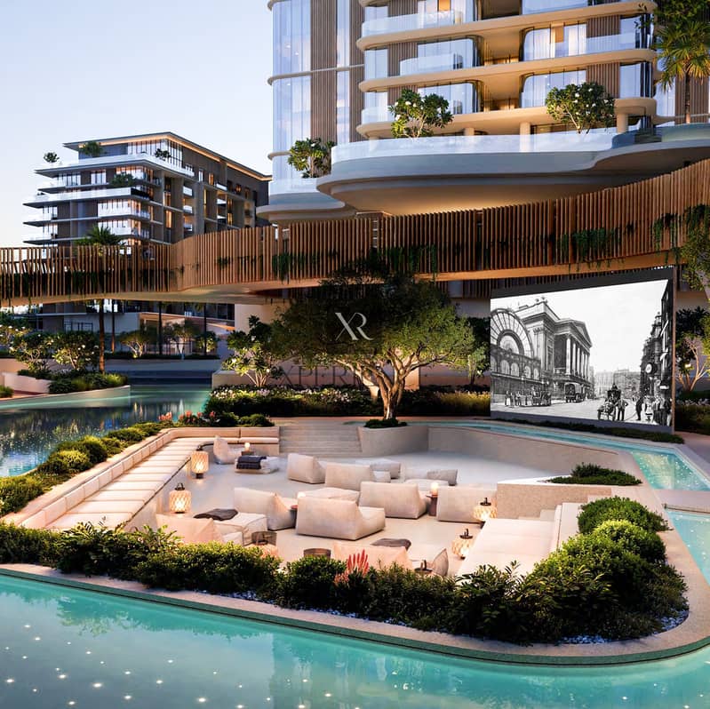 11 City Walk Crestlane 1 Brochure-44. png