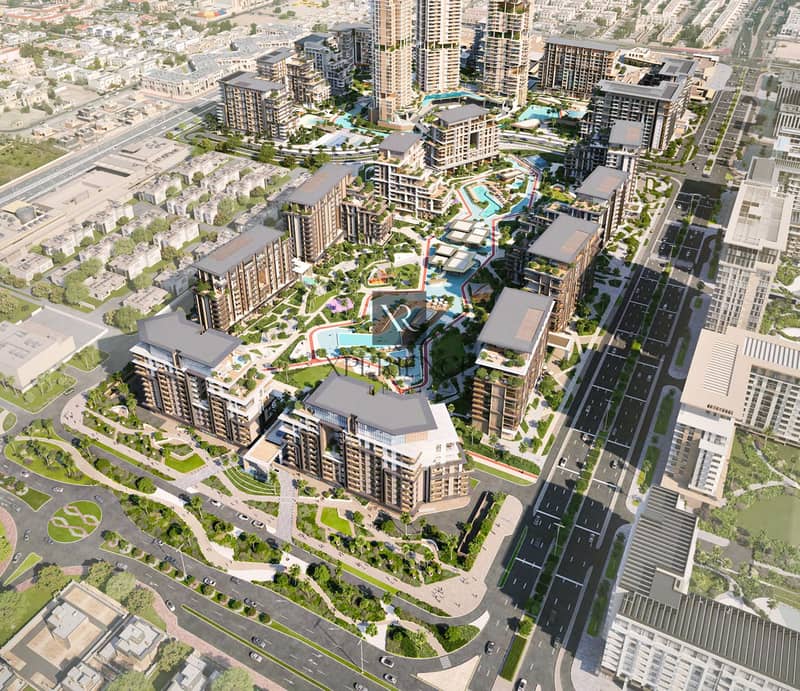 13 City Walk Crestlane 1 Brochure-49. png
