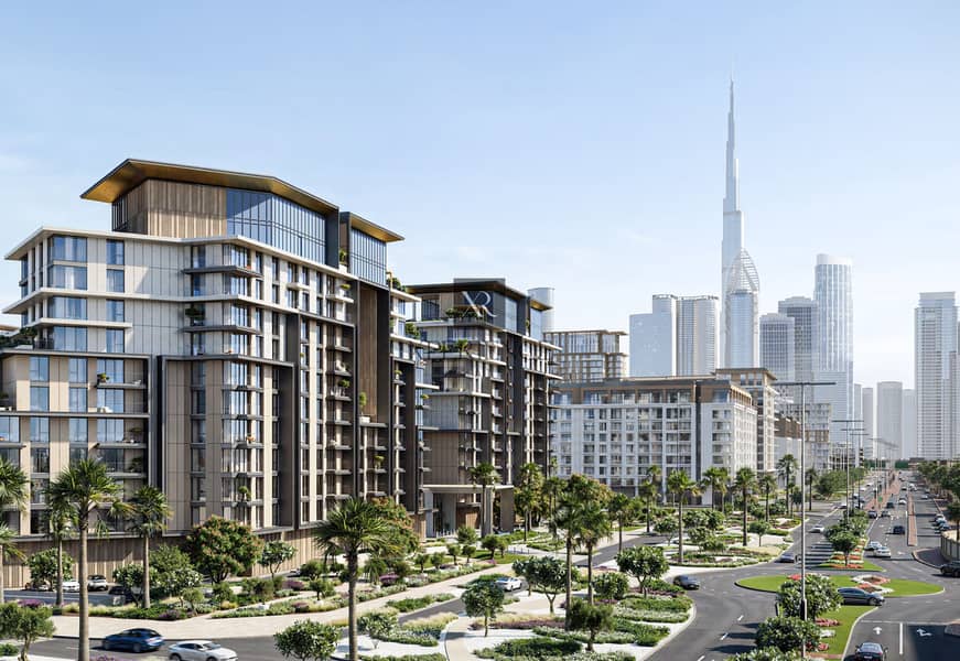 14 City Walk Crestlane 1 Brochure-50. png