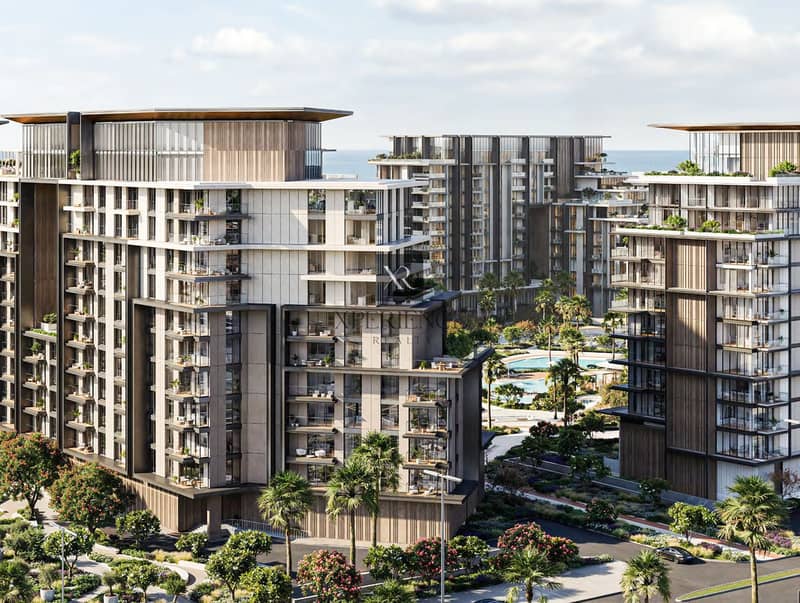 16 City Walk Crestlane 1 Brochure-63. png