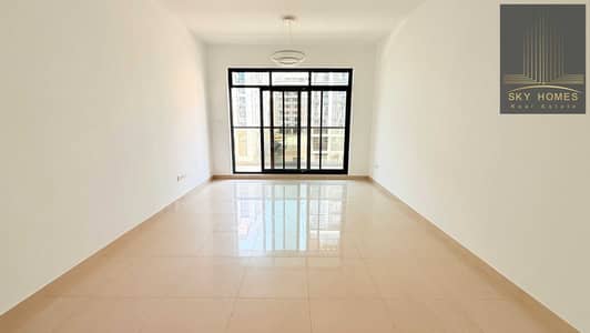2 Camere Appartamento in Affitto a Al Satwa, Dubai - IMG_8292. jpg