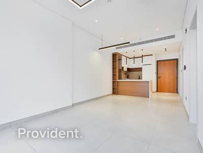 1 Bedroom Flat for Sale in Jumeirah Village Circle (JVC), Dubai - Great Amenities | Prime Location | 1BR+Study 1 Bedroom Flat for Sale in Jumeirah Village Circle (JVC), Dubai - Great Amenities | Prime Location | 1BR+Study