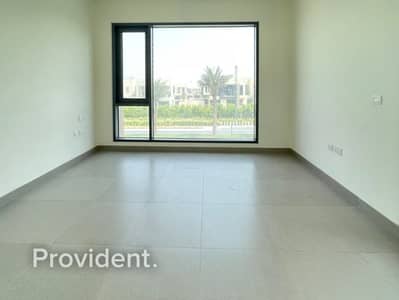 4 Bedroom Villa for Rent in Dubai Hills Estate, Dubai - Spacious | Vacant | Near Clubhouse | Exclusive 4 Bedroom Villa for Rent in Dubai Hills Estate, Dubai - Spacious | Vacant | Near Clubhouse | Exclusive