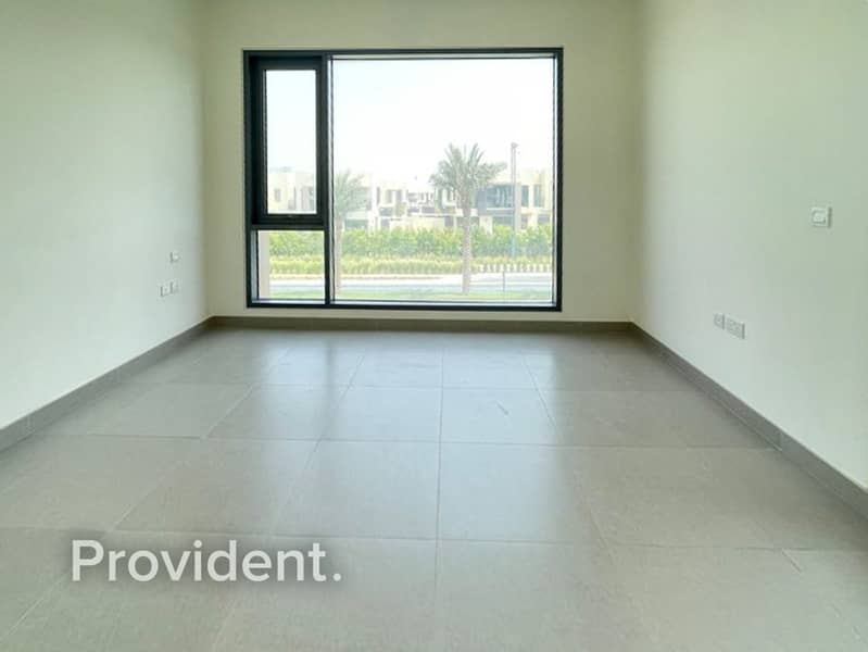 Spacious | Vacant | Near Clubhouse | Exclusive Spacious | Vacant | Near Clubhouse | Exclusive