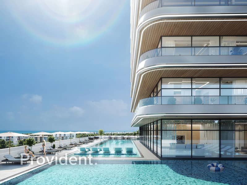 Open View | Pocket Park | Motivated Seller Open View | Pocket Park | Motivated Seller