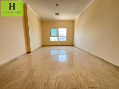 2 Camere Appartamento in Affitto a Al Majaz, Sharjah - IMG_3499. jpg