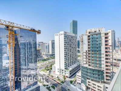 1 Slaapkamer Appartement te Koop in Business Bay, Dubai - Appartement in Business Bay，Royal Regency, 1 slaapkamer, 2100000 AED - 16018572