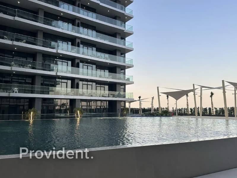 Appartement in Dubai Science Park,Skyhills Residences,Skyhills Residences Tower 1, 70000 AED - 16018576 Appartement in Dubai Science Park,Skyhills Residences,Skyhills Residences Tower 1, 70000 AED - 16018576