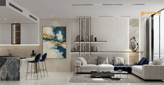 1 Bedroom Apartment for Sale in Dubai Industrial City, Dubai - 1-1. png 1 Bedroom Apartment for Sale in Dubai Industrial City, Dubai - 1-1. png