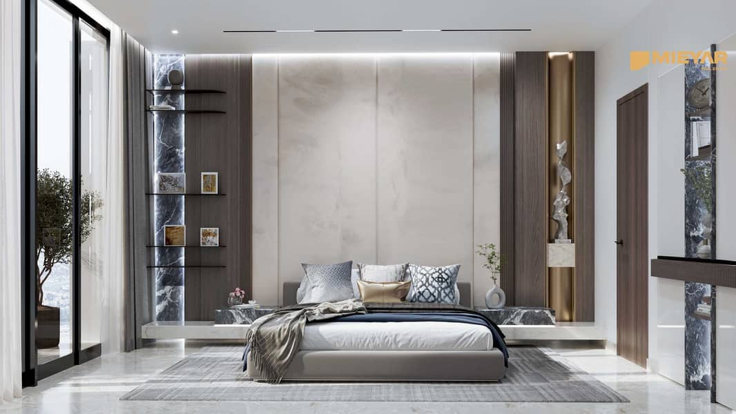 4 BEDROOM1.1. jpg