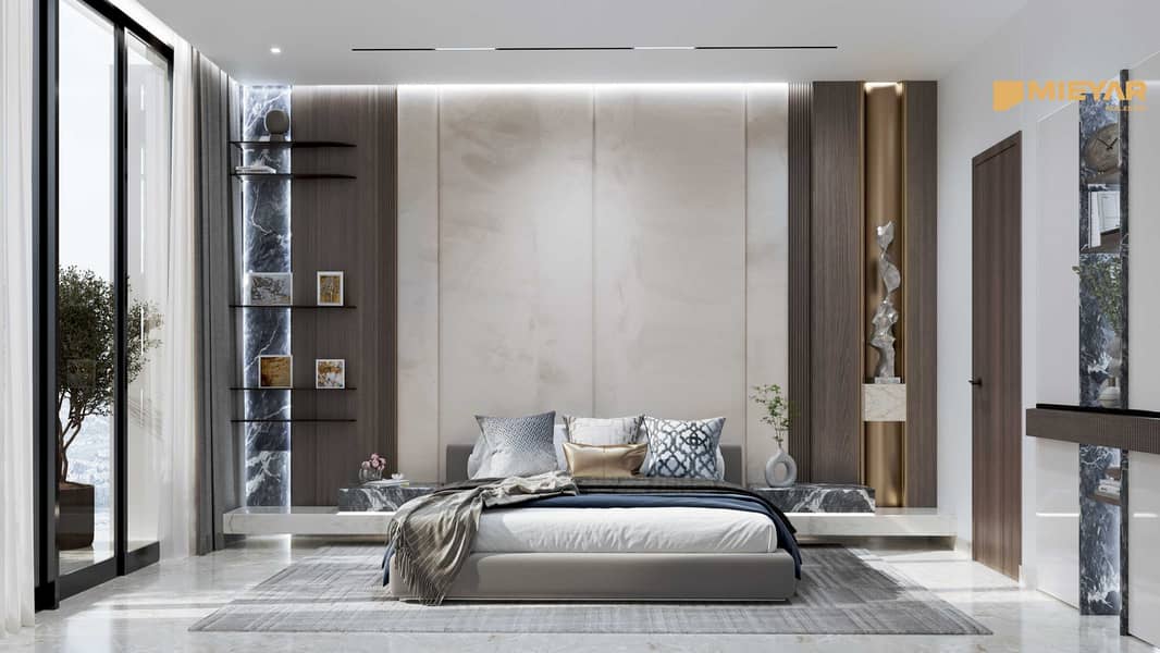 5 BEDROOM1. jpg