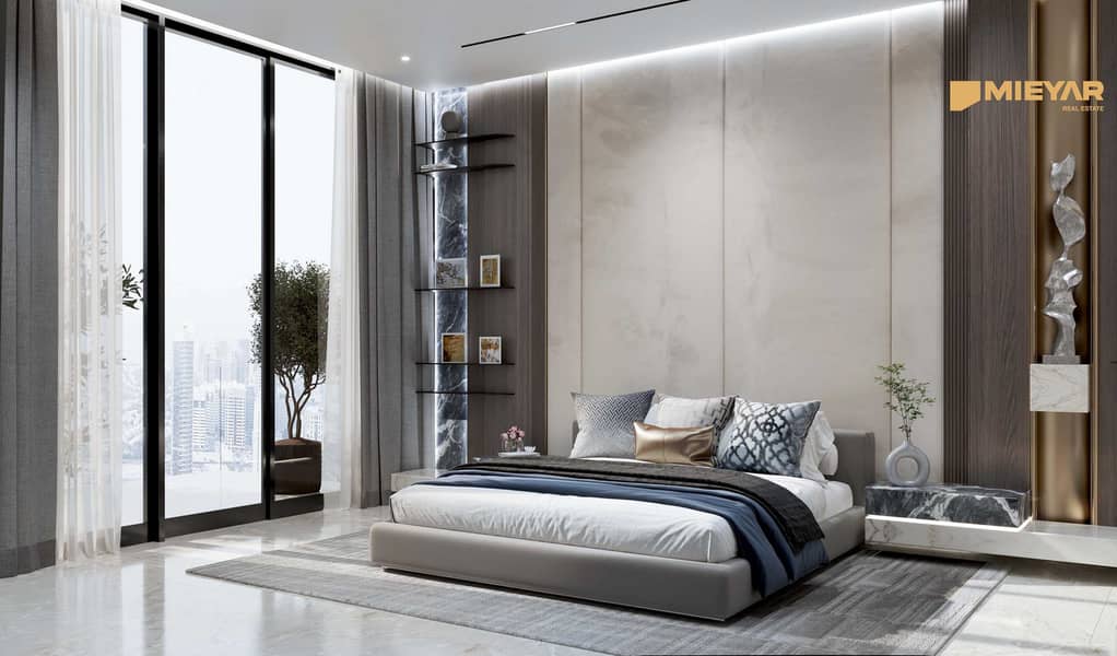 6 BEDROOM2h . 1. jpg