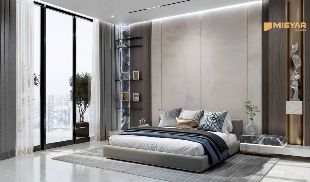 7 BEDROOM2h. jpg