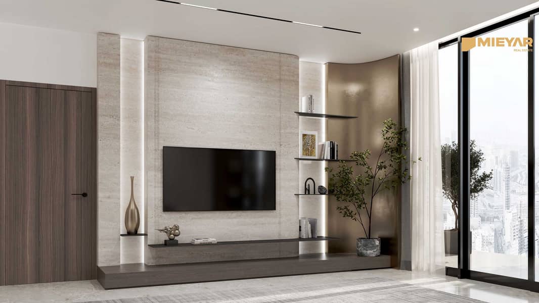 8 BEDROOM3.3. jpg
